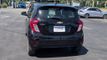 2021 Chevrolet Spark 4dr Hatchback CVT LS - 23035890 - 6