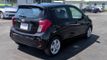 2021 Chevrolet Spark 4dr Hatchback CVT LS - 23035890 - 7