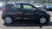 2021 Chevrolet Spark 4dr Hatchback CVT LS - 23035890 - 8