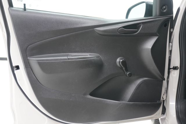 2021 Chevrolet Spark 4dr Hatchback CVT LS - 22997070 - 10