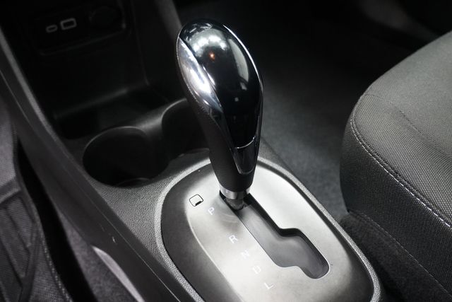 2021 Chevrolet Spark 4dr Hatchback CVT LS - 22997070 - 15