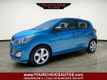 2021 Chevrolet Spark 4dr Hatchback CVT LS - 23059562 - 0