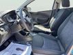 2021 Chevrolet Spark 4dr Hatchback CVT LS - 23059562 - 9