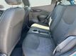 2021 Chevrolet Spark 4dr Hatchback CVT LS - 23059562 - 11