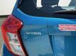2021 Chevrolet Spark 4dr Hatchback CVT LS - 23059562 - 13