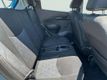2021 Chevrolet Spark 4dr Hatchback CVT LS - 23059562 - 14