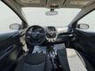 2021 Chevrolet Spark 4dr Hatchback CVT LS - 23059562 - 17