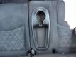 2021 Chevrolet Spark 4dr Hatchback CVT LS - 23059562 - 18