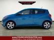 2021 Chevrolet Spark 4dr Hatchback CVT LS - 23059562 - 1