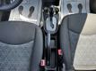 2021 Chevrolet Spark 4dr Hatchback CVT LS - 23059562 - 19
