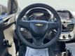 2021 Chevrolet Spark 4dr Hatchback CVT LS - 23059562 - 21