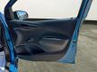 2021 Chevrolet Spark 4dr Hatchback CVT LS - 23059562 - 23