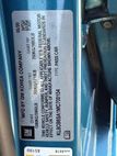2021 Chevrolet Spark 4dr Hatchback CVT LS - 23059562 - 24