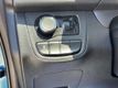 2021 Chevrolet Spark 4dr Hatchback CVT LS - 23059562 - 25