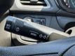 2021 Chevrolet Spark 4dr Hatchback CVT LS - 23059562 - 26