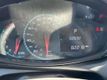 2021 Chevrolet Spark 4dr Hatchback CVT LS - 23059562 - 27