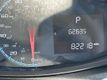 2021 Chevrolet Spark 4dr Hatchback CVT LS - 23059562 - 28