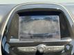 2021 Chevrolet Spark 4dr Hatchback CVT LS - 23059562 - 30
