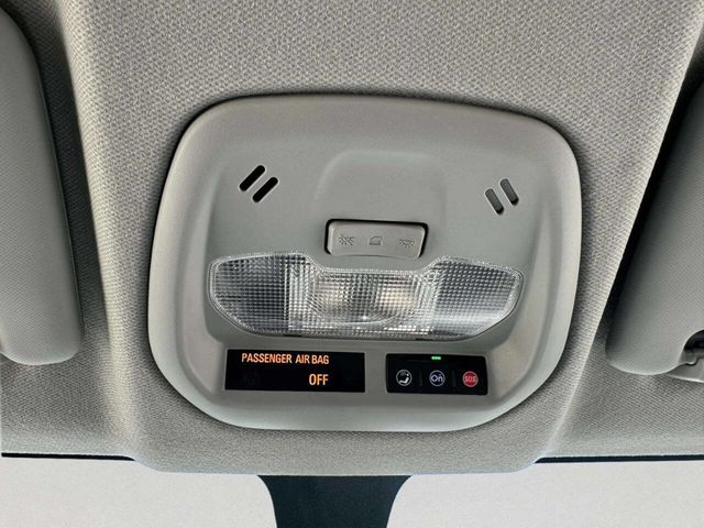 2021 Chevrolet Spark 4dr Hatchback CVT LS - 23059562 - 31