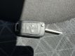2021 Chevrolet Spark 4dr Hatchback CVT LS - 23059562 - 33