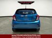 2021 Chevrolet Spark 4dr Hatchback CVT LS - 23059562 - 3