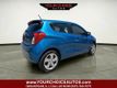 2021 Chevrolet Spark 4dr Hatchback CVT LS - 23059562 - 4