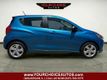 2021 Chevrolet Spark 4dr Hatchback CVT LS - 23059562 - 5