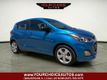 2021 Chevrolet Spark 4dr Hatchback CVT LS - 23059562 - 6