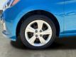 2021 Chevrolet Spark 4dr Hatchback CVT LS - 23059562 - 8