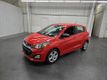 2021 Chevrolet Spark 4dr Hatchback Manual LS - 22680223 - 0