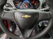 2021 Chevrolet Spark 4dr Hatchback Manual LS - 22680223 - 14