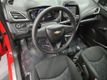 2021 Chevrolet Spark 4dr Hatchback Manual LS - 22680223 - 7