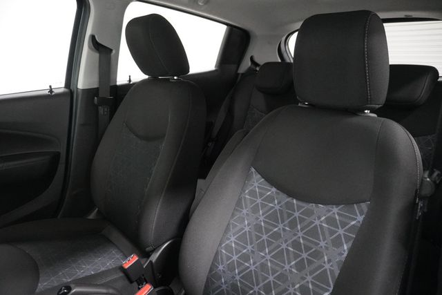 2021 Chevrolet Spark 4dr Hatchback Manual LS - 22984636 - 9