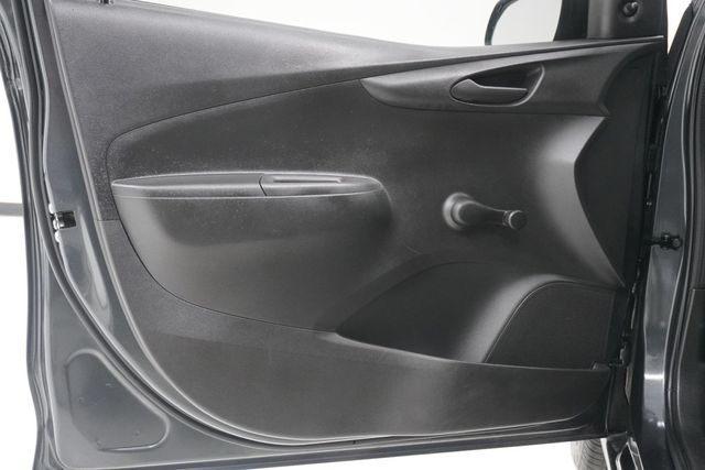 2021 Chevrolet Spark 4dr Hatchback Manual LS - 22984636 - 11