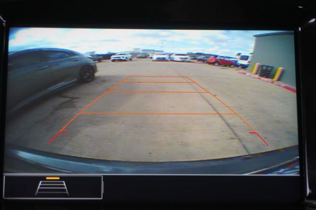 2021 Chevrolet Spark 4dr Hatchback Manual LS - 22984636 - 14