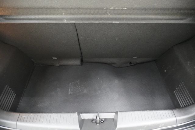 2021 Chevrolet Spark 4dr Hatchback Manual LS - 22984636 - 18