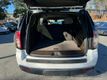 2021 Chevrolet Suburban 2WD 4dr LS - 22718998 - 10