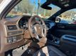 2021 Chevrolet Suburban 2WD 4dr LS - 22718998 - 12