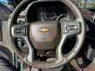 2021 Chevrolet Suburban 2WD 4dr LS - 22718998 - 14