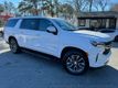 2021 Chevrolet Suburban 2WD 4dr LS - 22718998 - 1