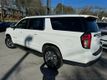 2021 Chevrolet Suburban 2WD 4dr LS - 22718998 - 3