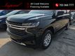 2021 Chevrolet Suburban 2WD 4dr LT - 23076083 - 0