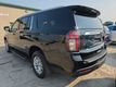 2021 Chevrolet Suburban 2WD 4dr LT - 23076083 - 1
