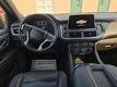 2021 Chevrolet Suburban 2WD 4dr LT - 23076083 - 5