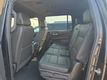 2021 Chevrolet Suburban 2WD 4dr LT - 23076083 - 6