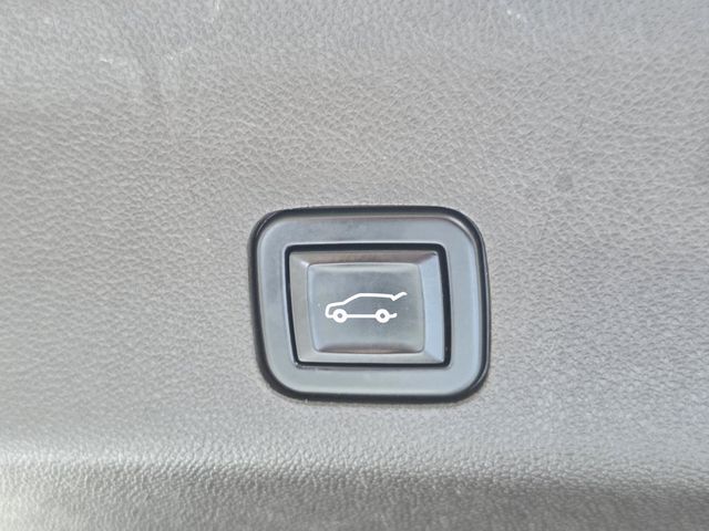 2021 Chevrolet Suburban 2WD 4dr LT - 23033599 - 12