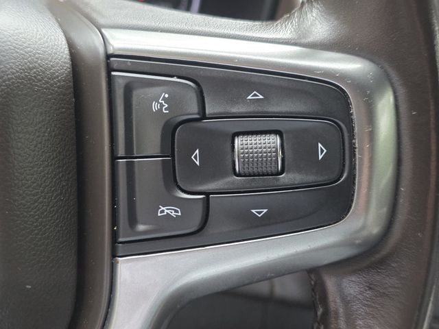 2021 Chevrolet Suburban 2WD 4dr LT - 23033599 - 27