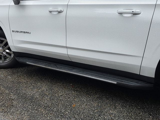 2021 Chevrolet Suburban 2WD 4dr LT - 23033599 - 29