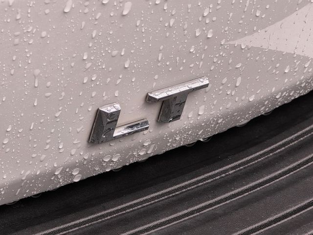 2021 Chevrolet Suburban 2WD 4dr LT - 23033599 - 32