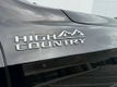 2021 Chevrolet Suburban 4WD 4dr High Country - 23052234 - 9